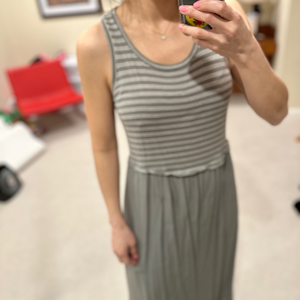 Splendid Maxi - Picture 8 of 9